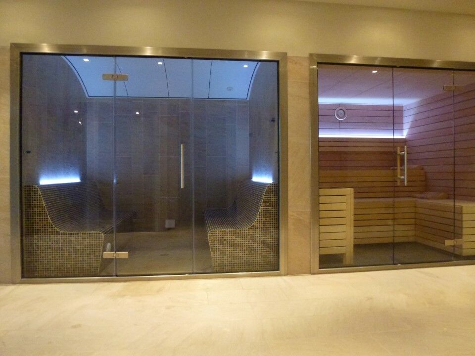 Monnaber Vell Hotel Campanet Luaran gambar